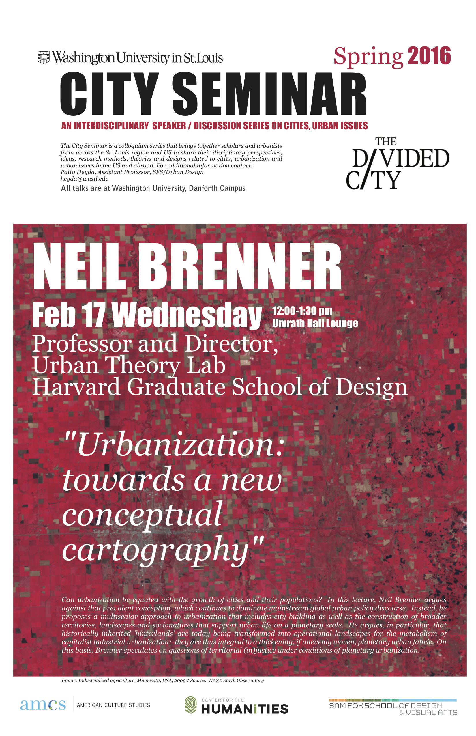 CITY SEMINAR_2016 Sp-Brenner (2)