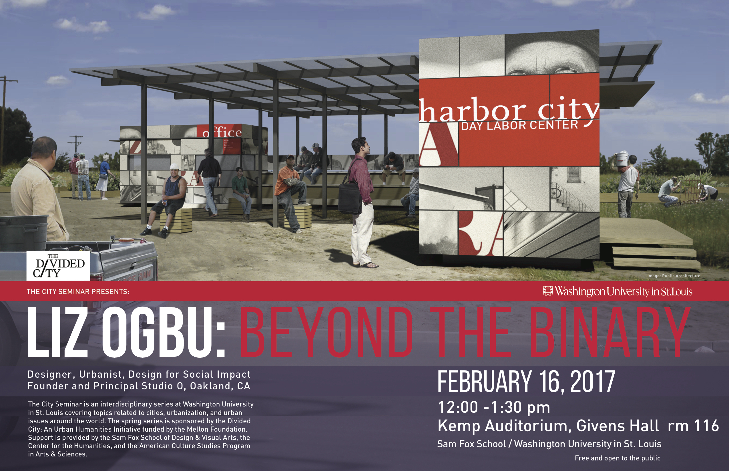 CitySeminar_LizOgbu2017