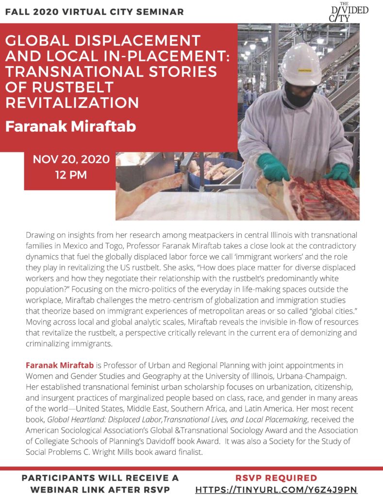 Miraftab FINAL Nov 20-2